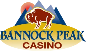 Bannock Peak Casino